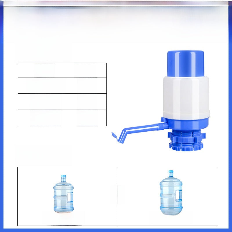 S8414062211374b31b48921c65b20169ar