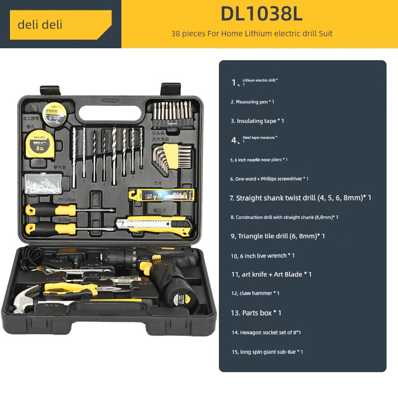 S841b3037a9584cda8ee779281e59d23eF