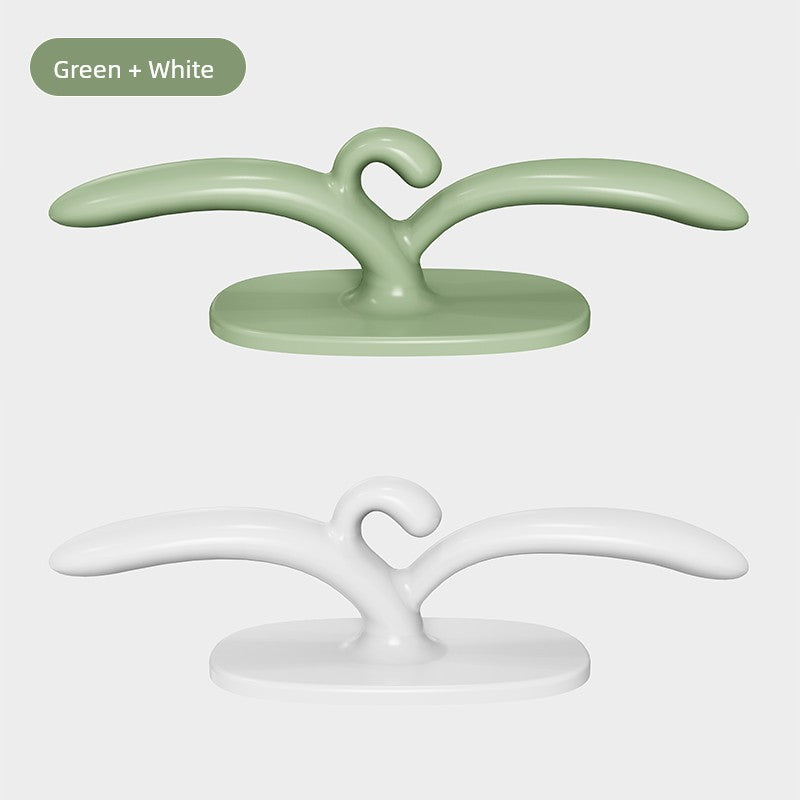 S841f797ade2d441aa1d3d5236c1dd43eT