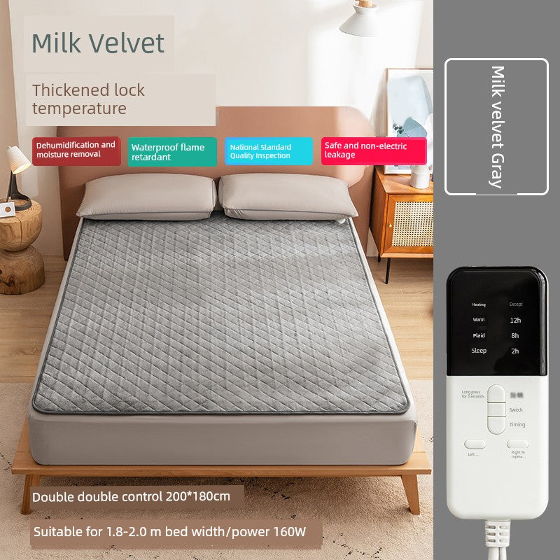 S842a5394a171491eba69666930608eeaa