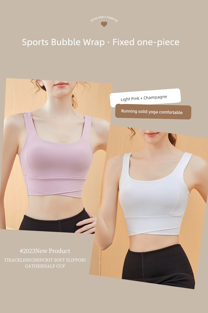 S842e5273a15f49b780fecf26030c0716T