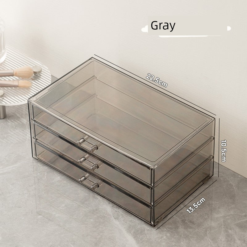 S842f14c6b4f84618a9dfcce988ac6dc1h