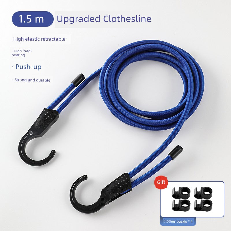 S8431707eeafc4ae08cde2b1d63d44f762