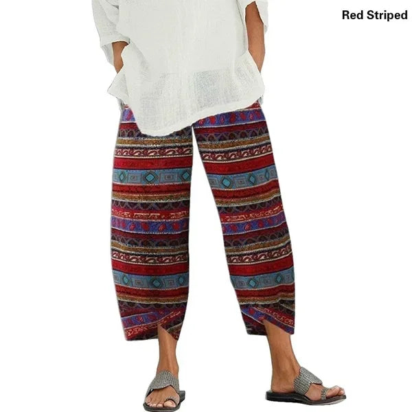 S8431b2a85d1e481ebc88da8ef745da9a4