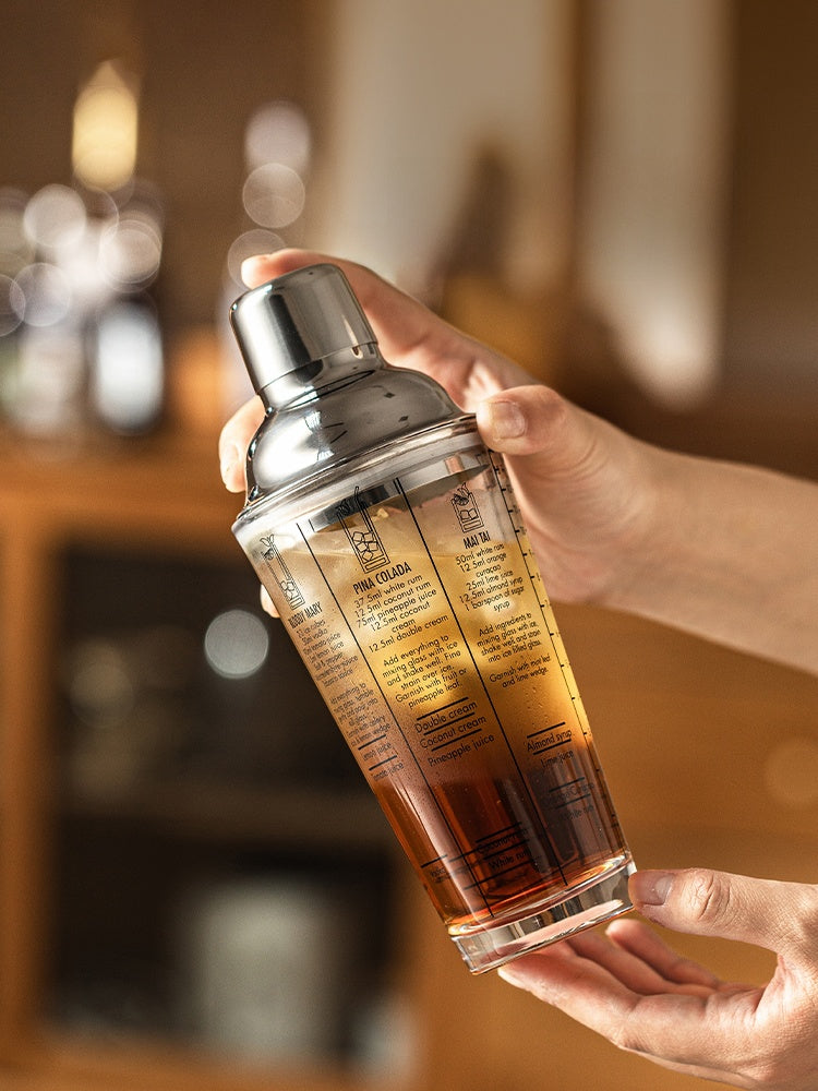 S8432df694adb4a6cab362d18c75be23dY