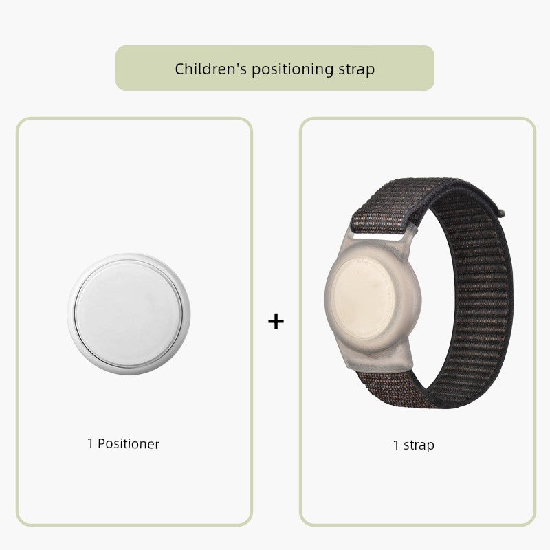 S84399ff16a1a481d89861ad484171518N