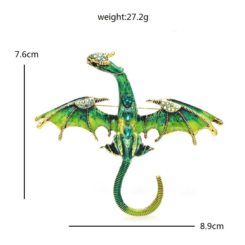 S843a5d1344184b2bb470080e9ccd3abb3