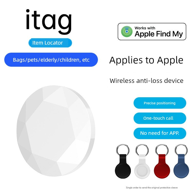 S843effca30c0458ca06e7dbfe93b1e71r