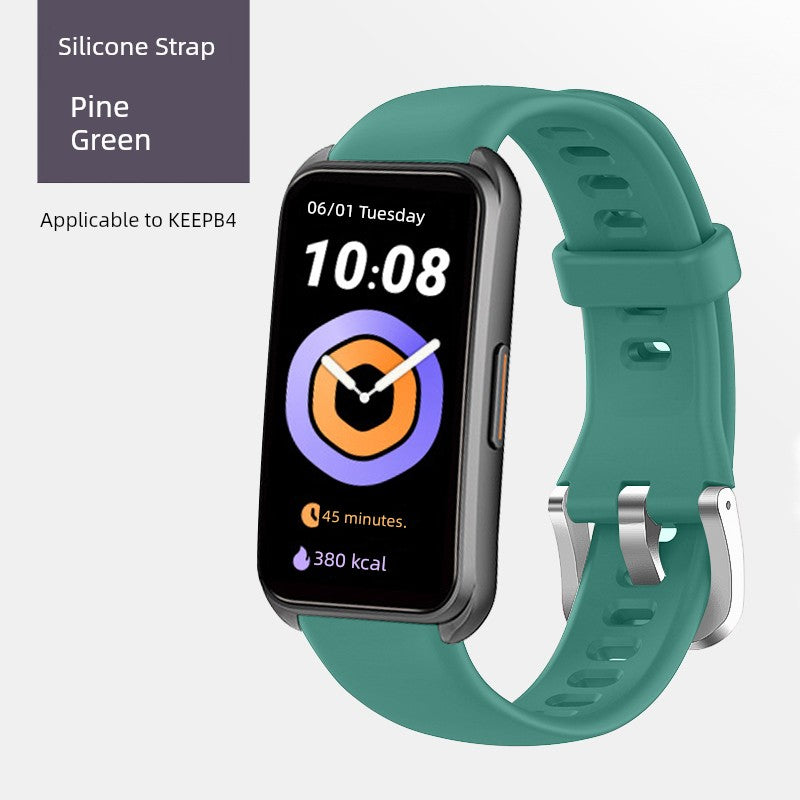 S8445f9b416c84522af491ecf99a8eeb1B