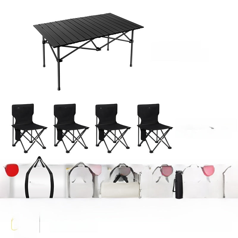 S844a0e97d19c402e904b34fd4712ba73K