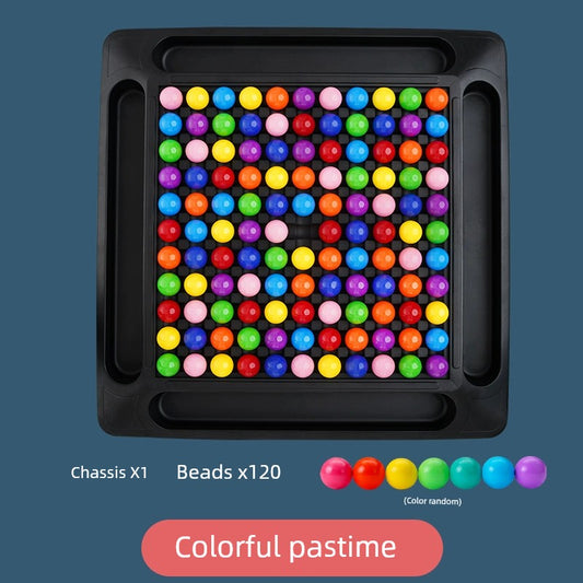 S844e8363ee4a4c059e658444d8e6a964x