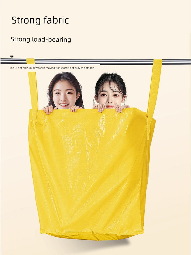 S844ebf602963449cbe9eccf817a6e568M