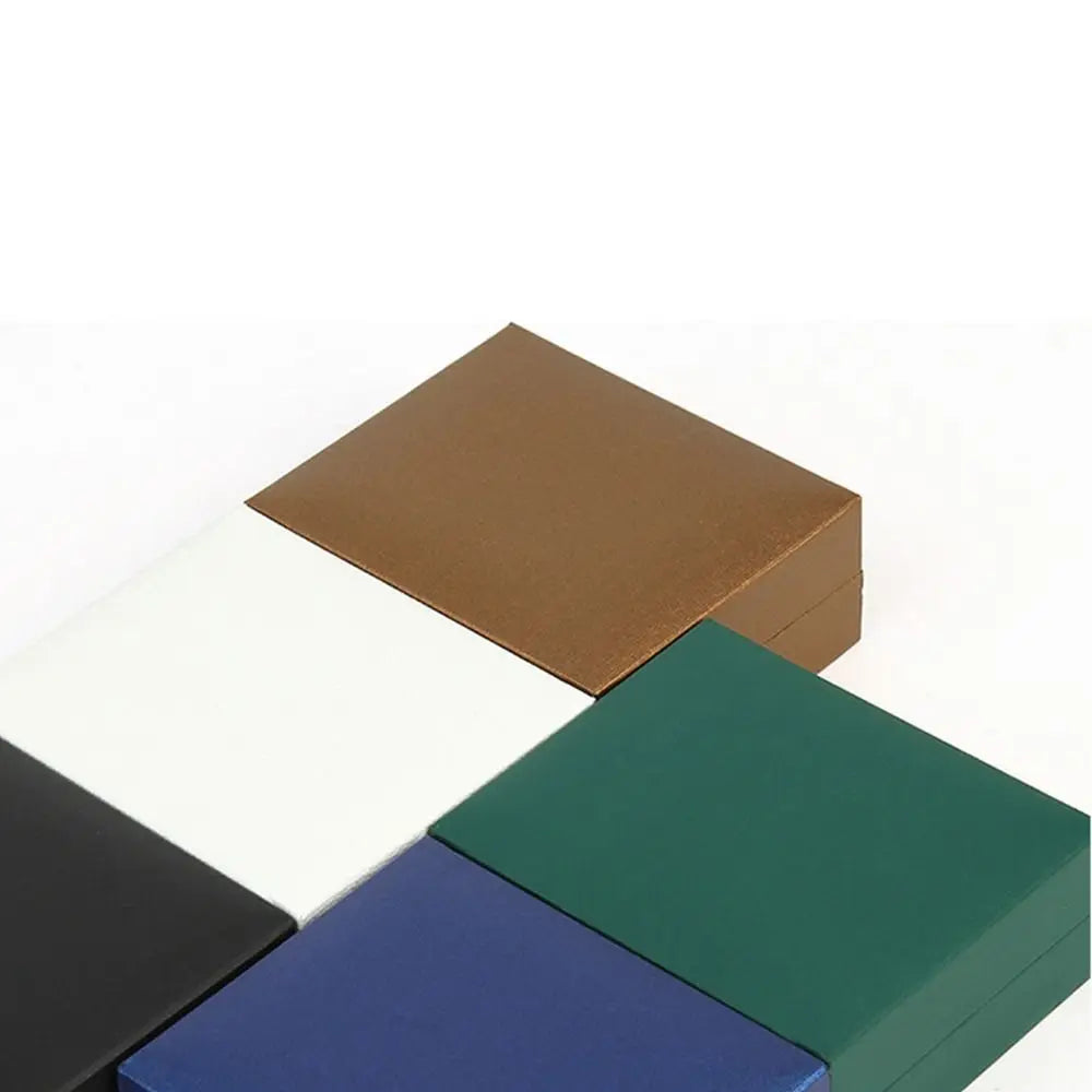 S8460a359ef164ee5a4b5945bc06a45deu