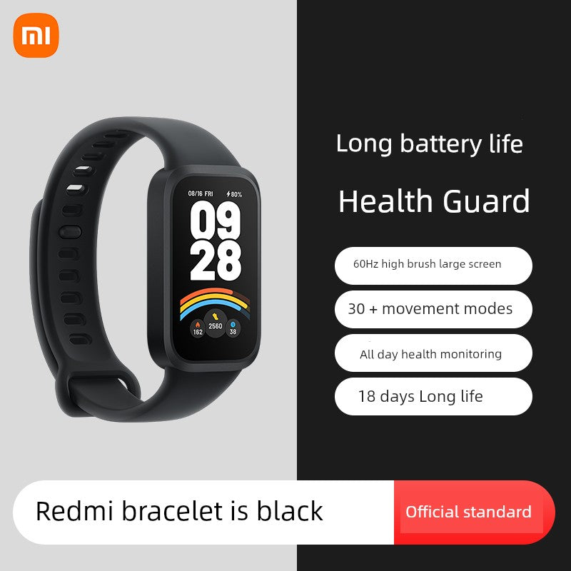 S846152d5ab9d45cdb1507be7a82e6845C