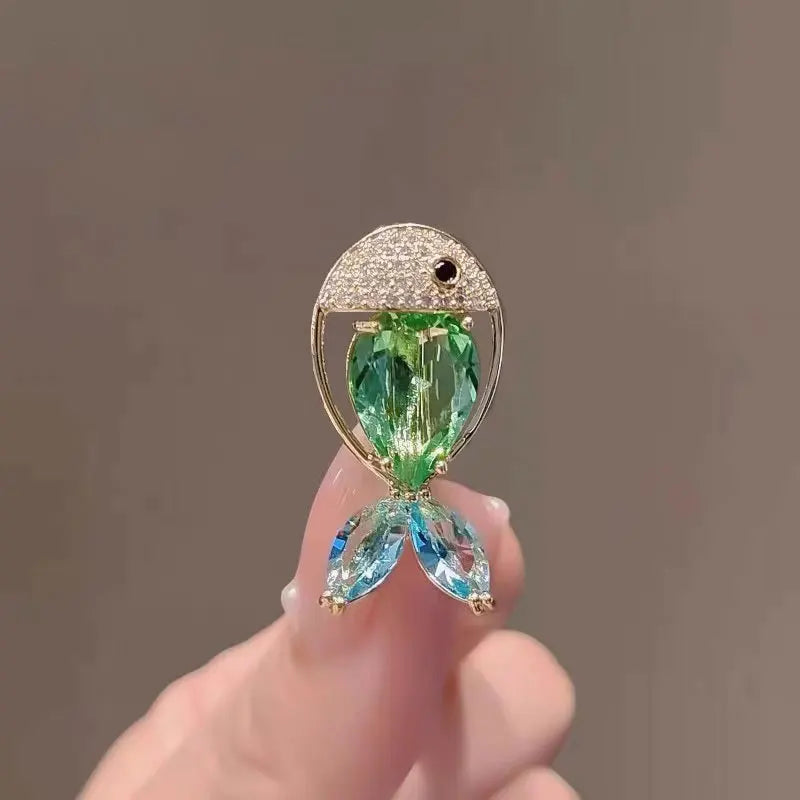 S8463f44f565644f4a67e17753621130e2