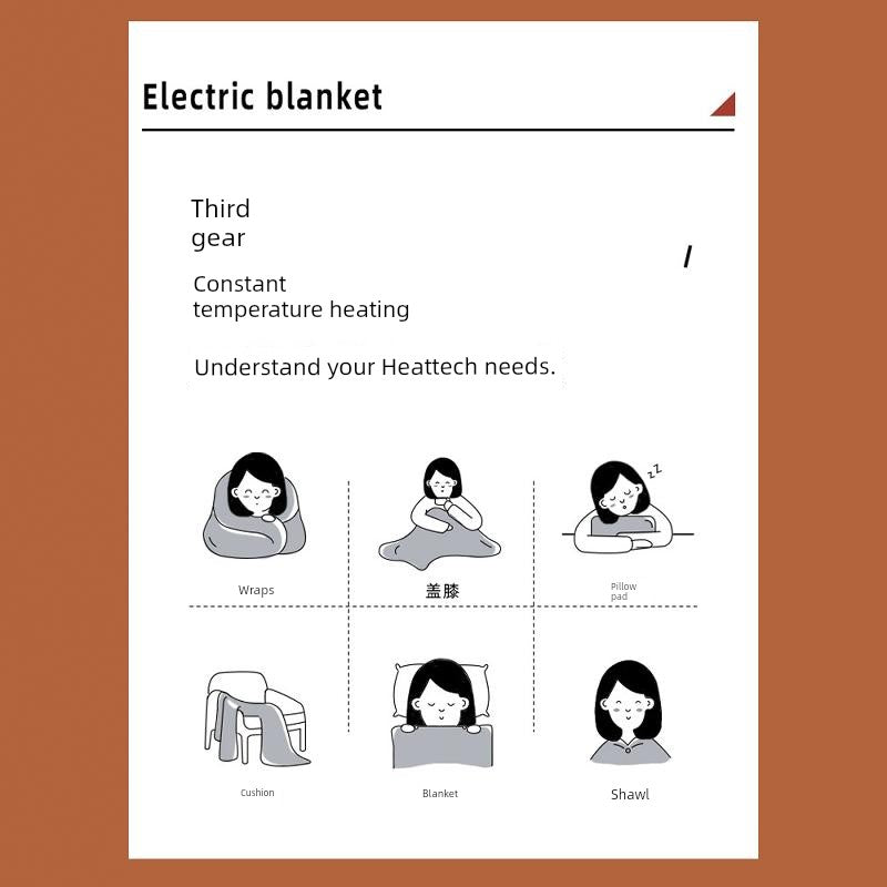 S846494e7f22540b28b879cc2333d4ad4g