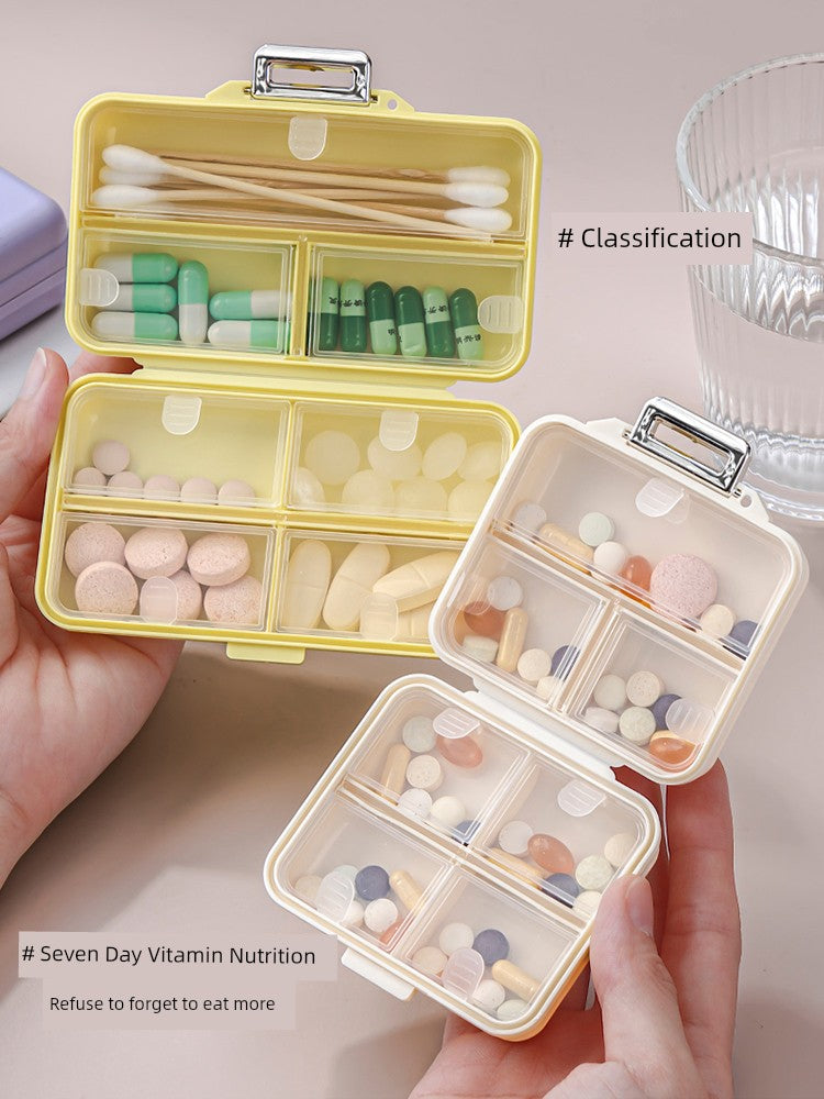 S846855f6c3fc417e820405ce4a2806c3F