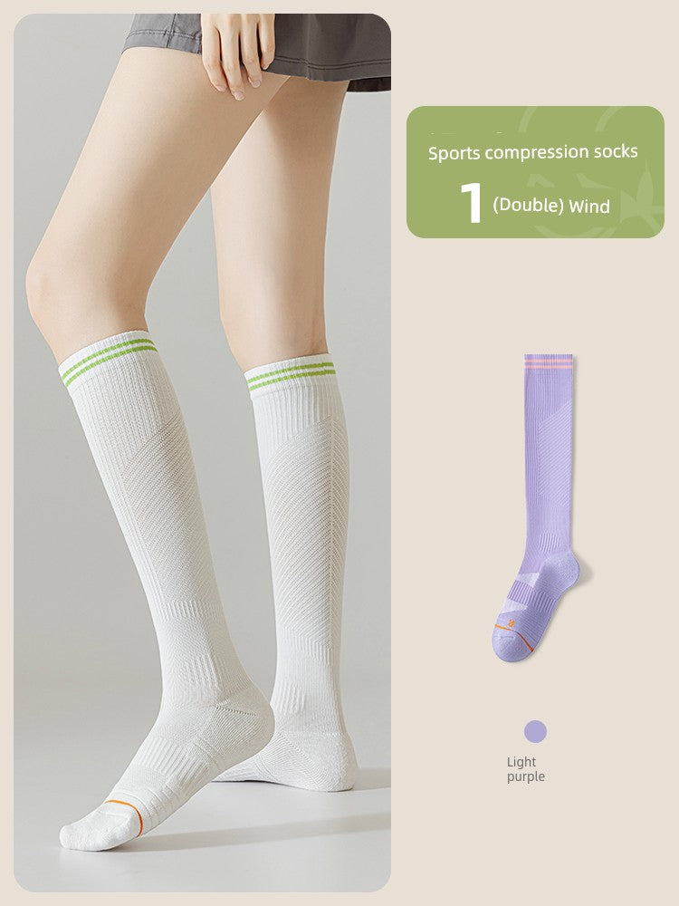 S846d8cff39aa4593ab386b8c4fc522c68