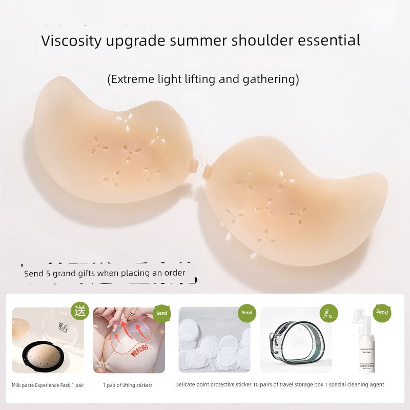 S846e0bb91fa04a32bbd9052acb86aba0k