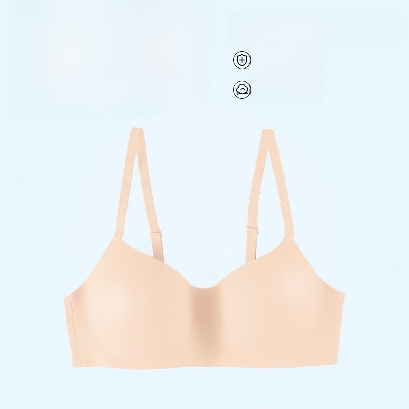 S84772d62130740cb88231361c227b52dm