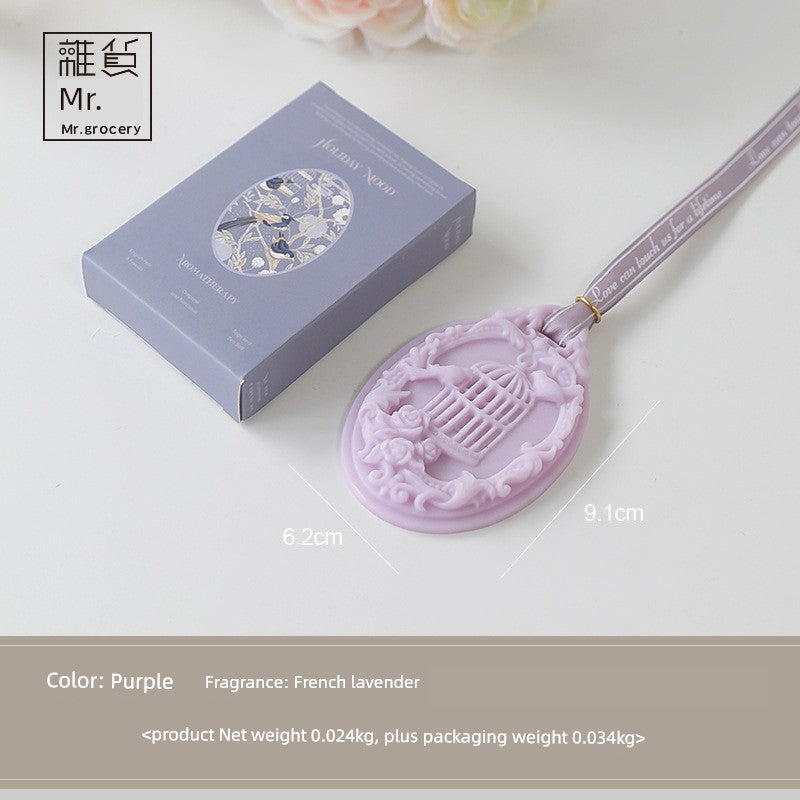 S847d5e2259eb47d7af629175f6e782c3H