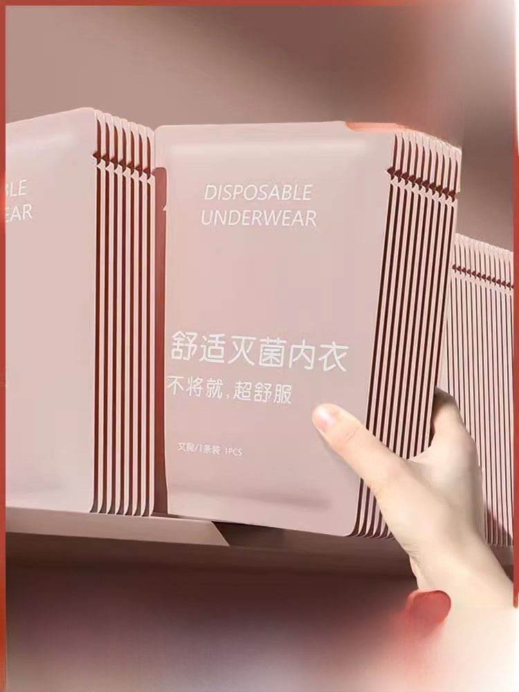 S848b9f41c8584bd0b5fa631211c0775bN