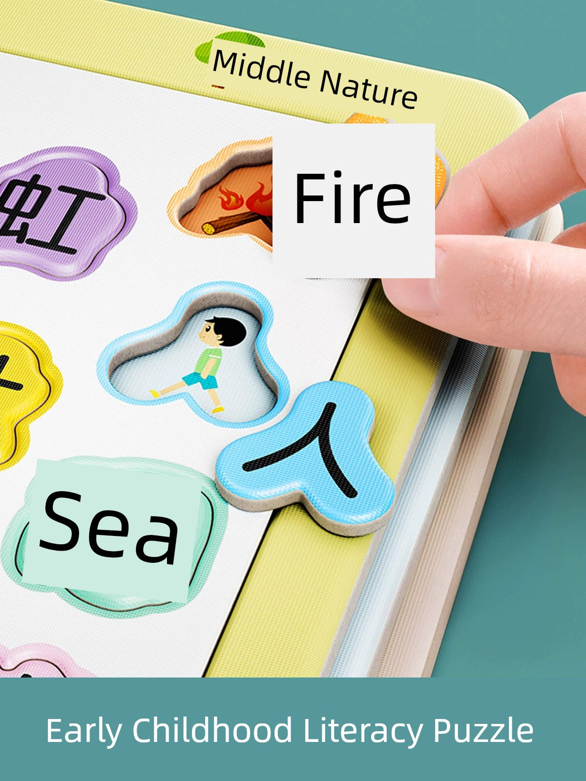 S8495bcc6fbf34eeaaefbbb0387f9de9d3