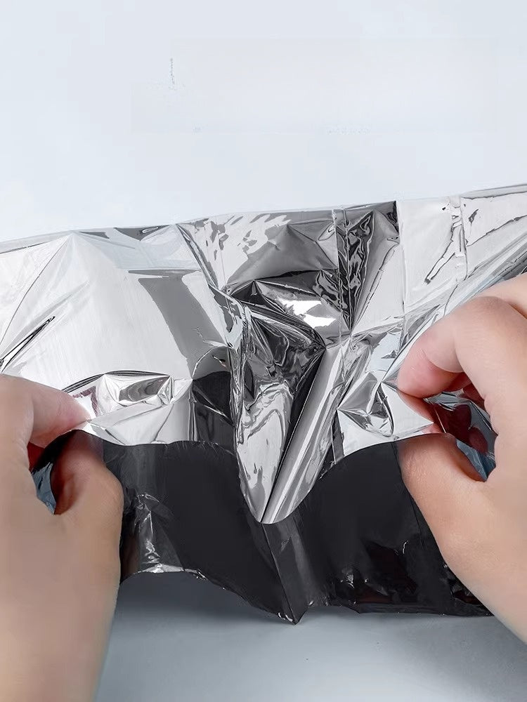 S84978041b6e24d3b933d461e385022a9n