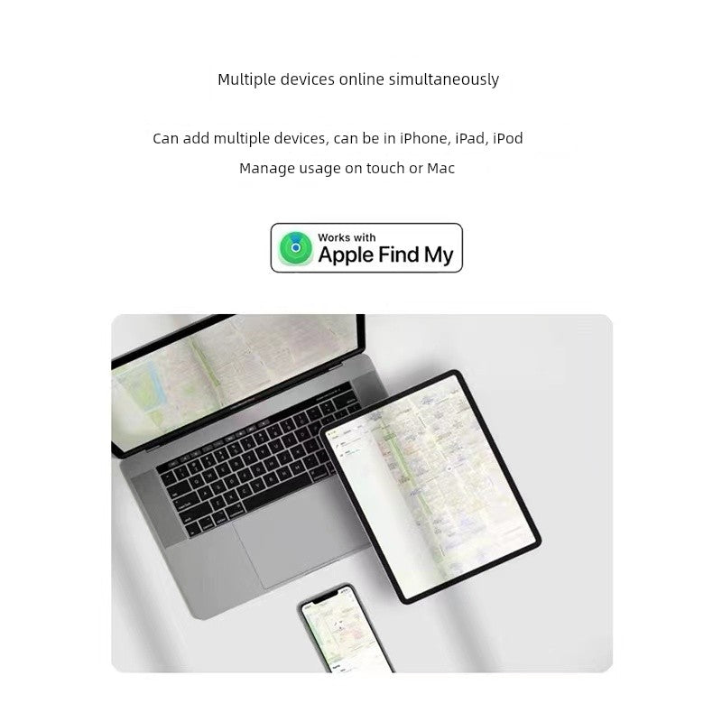 S849f20afa277455db624ea2642c8157e1