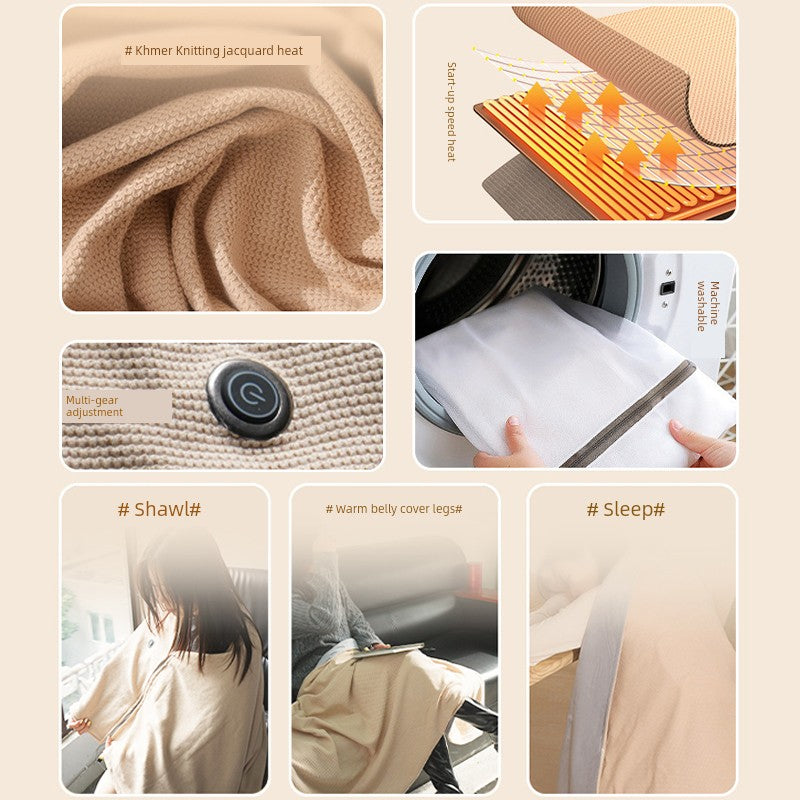 S84a07a444f66450b8791b1247d207cb4h