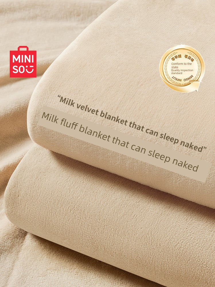 S84a66d3028764de2bfc7cec65638b45fp