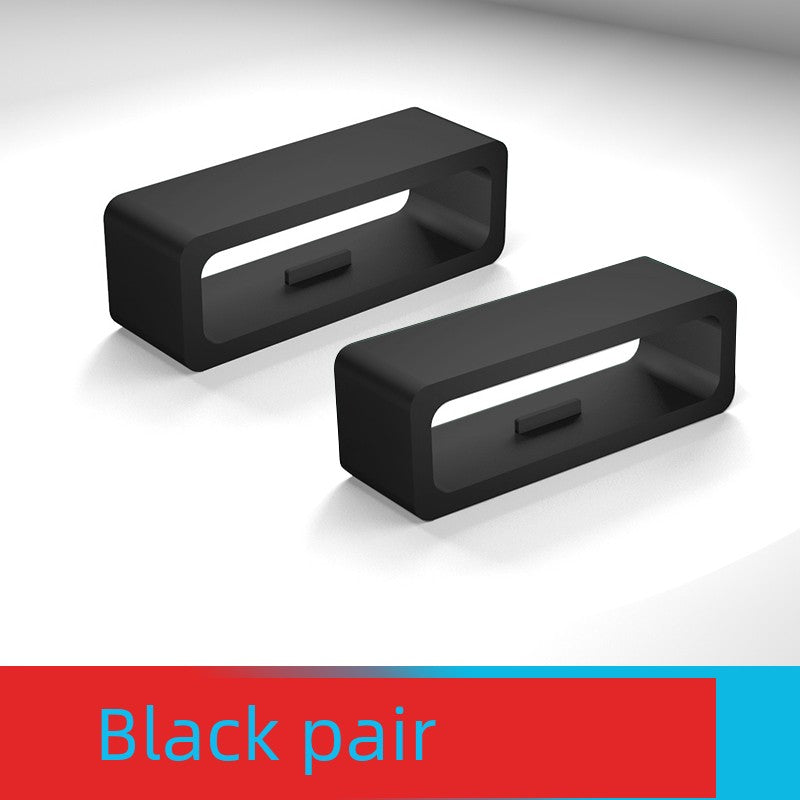 S84a883c165e54bcba4969146691dc5b0Q