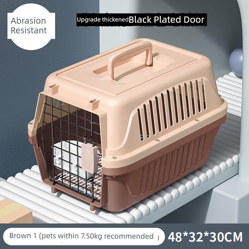 S84aae99a212e41acb1f7f459b91bcc831