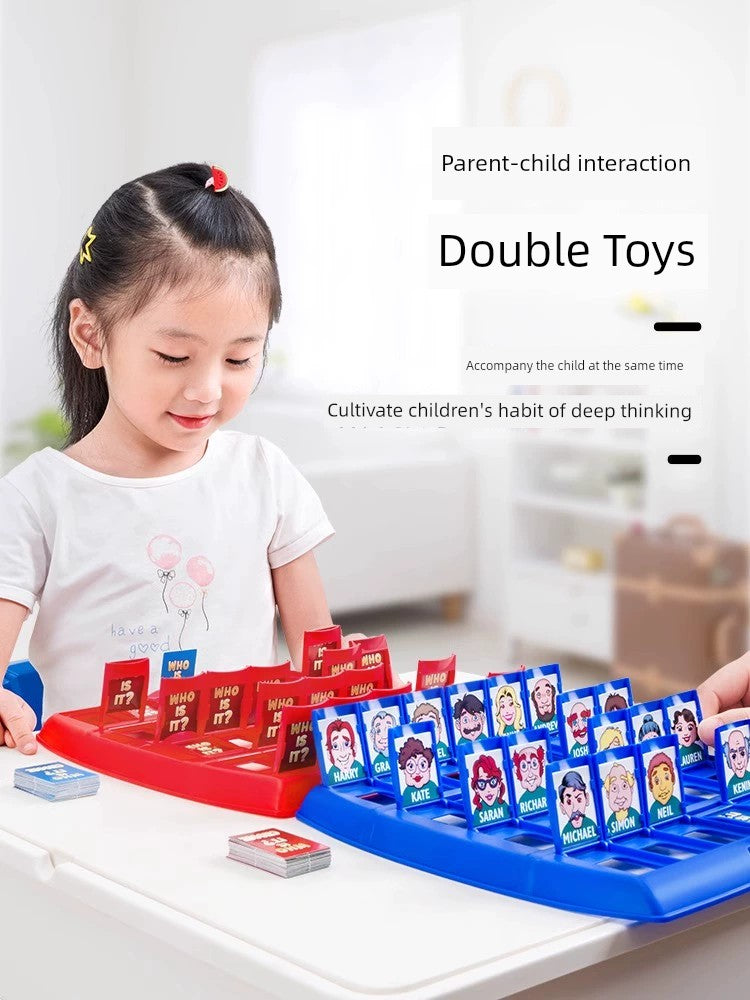 S84b01da5f16d4e9a8eb54a1de6948cbfL