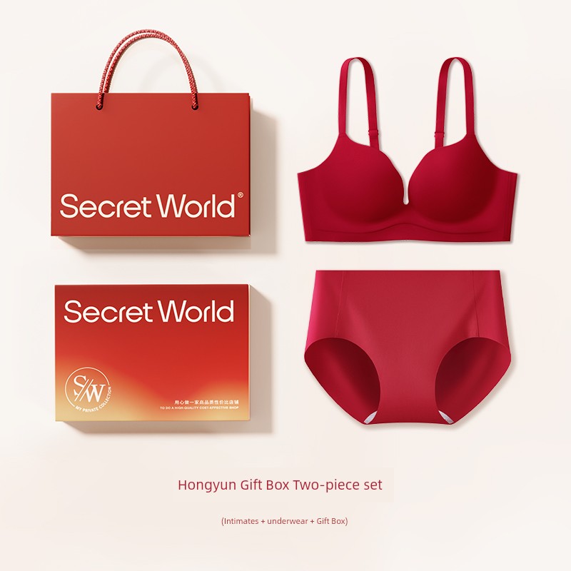 S84b45105f3b64b0e8bb78f56c4bf9bbaO