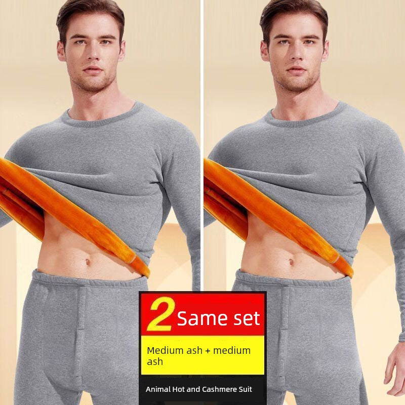 S84b7a98209424236a9332d17cf640ebaU