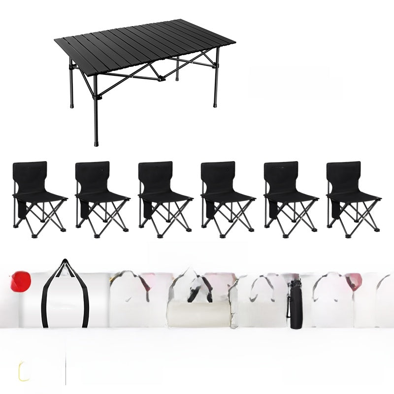 S84bd802ce25a458f8d125c5f569d1b74K