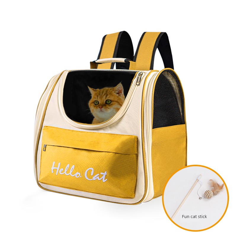 S84c684eb31ab4580bd17ca935045e1dbi