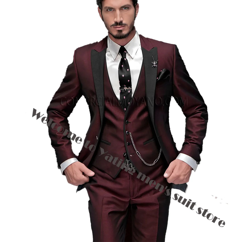 S84ce81ba981f422ab29905ba6ba1cc5eM