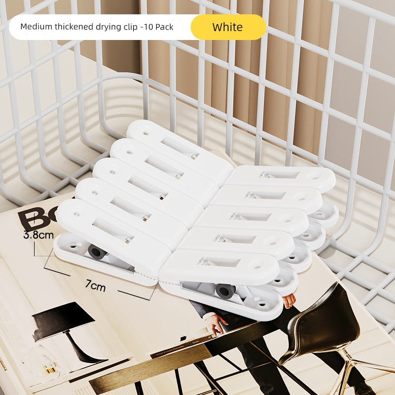 S84d98d2869d44e4ebf81b235be9f6042P