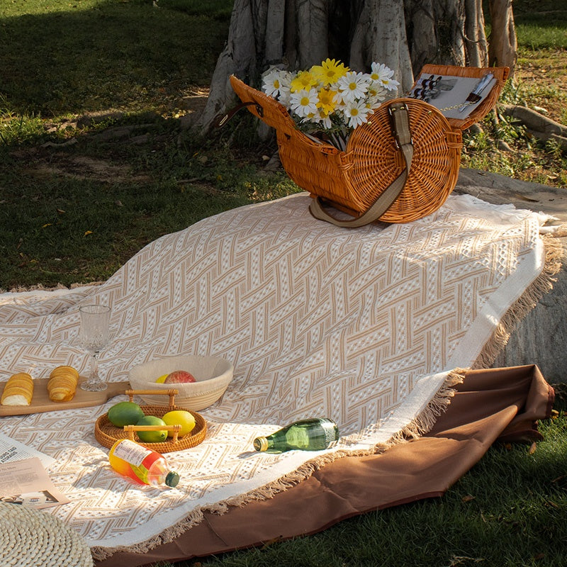 S84e31ec810df41e29814618f0222073aF