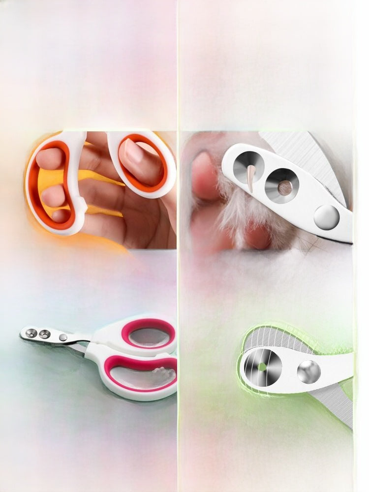 S84e3a08025b2430eb63c1f3f187e095bs