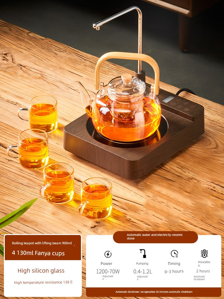 S84e85768a217409498096838316db7c4v