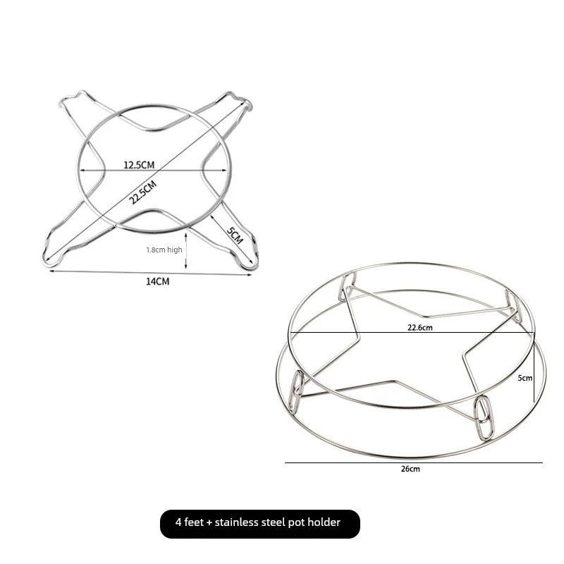 S84ea7b4fbaeb419585acec1ea0cd082c4