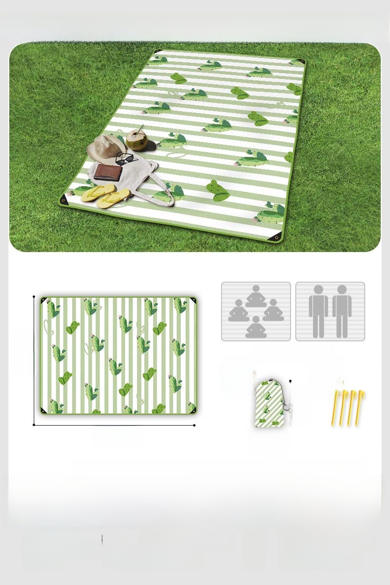 S84f6088ab2474878bfb28743f172764dB