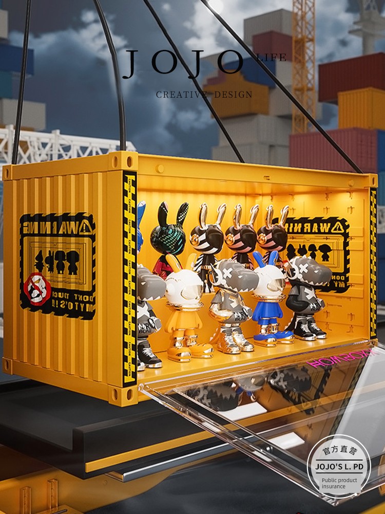 S84f9437df0624799a0b5289efb890e35z