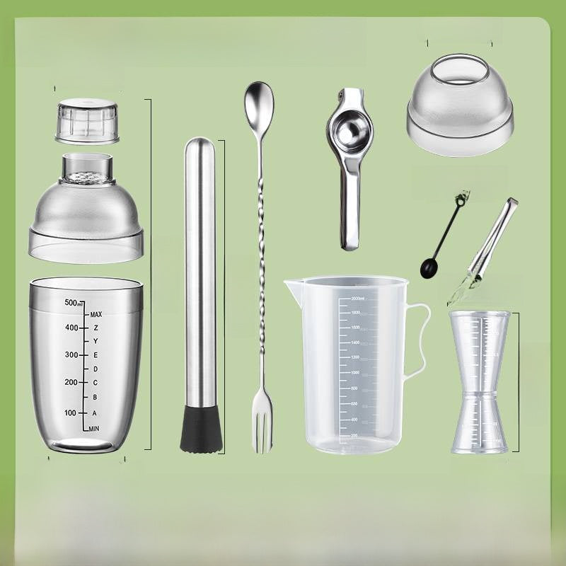 S84ff31eb704b4c9b946b65dcf42b774ed