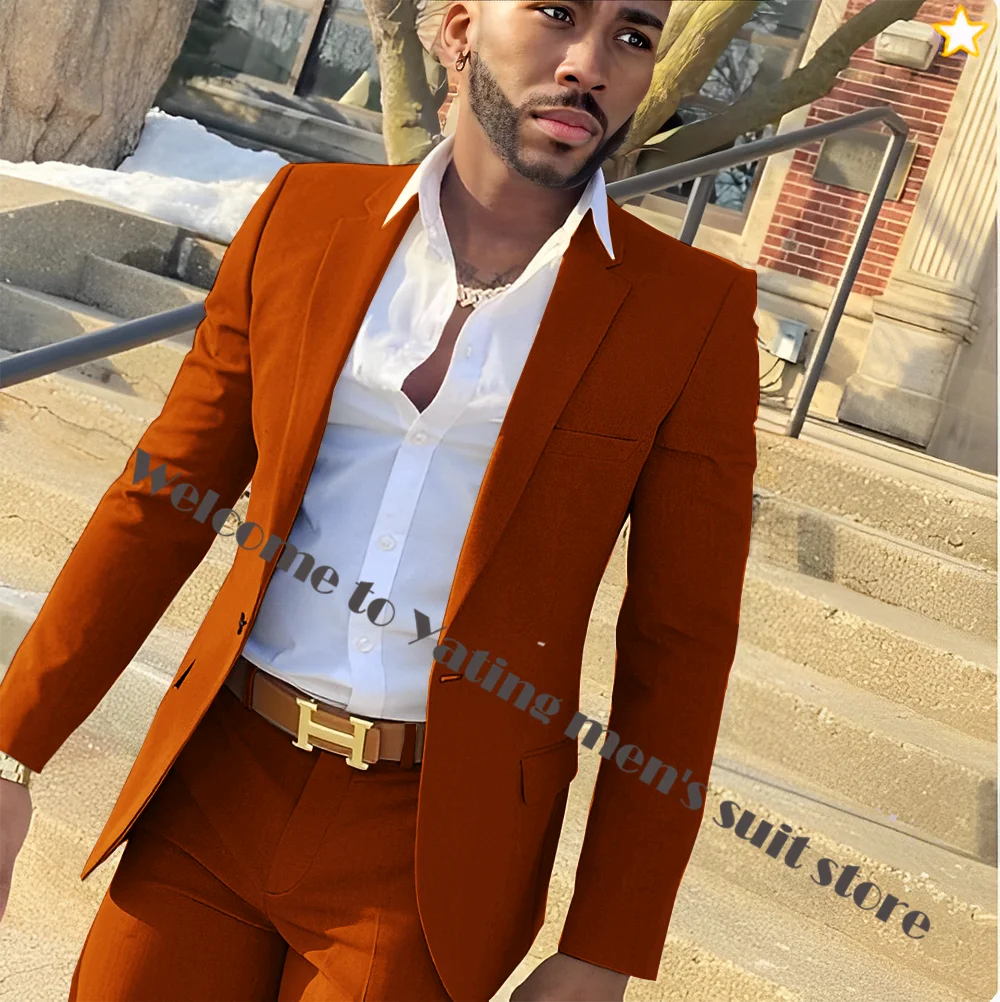 S8500048c57e145edae0599f2226bccfe8