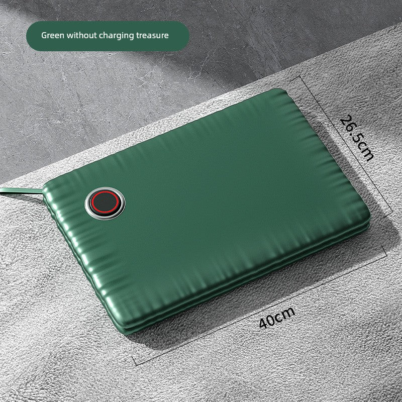 S8507fa2ad78347928b1604557bf00f81l