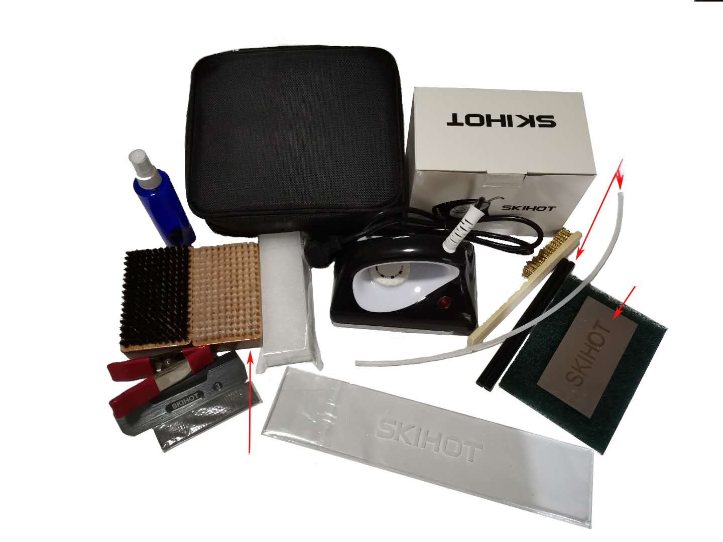 S850b12fb8d2c47e380600d769e86c21f0